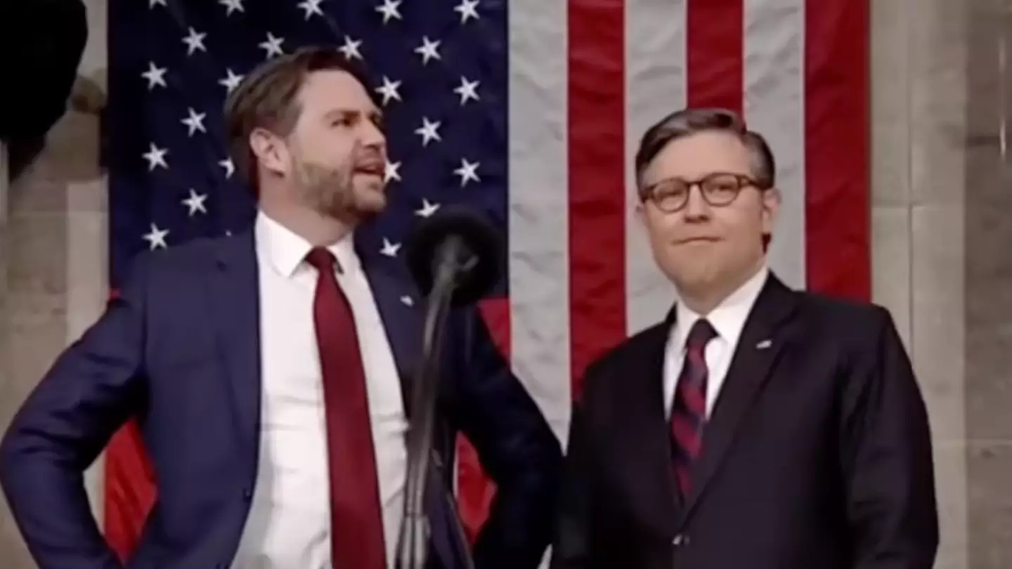 YouTube/Forbes Breaking News