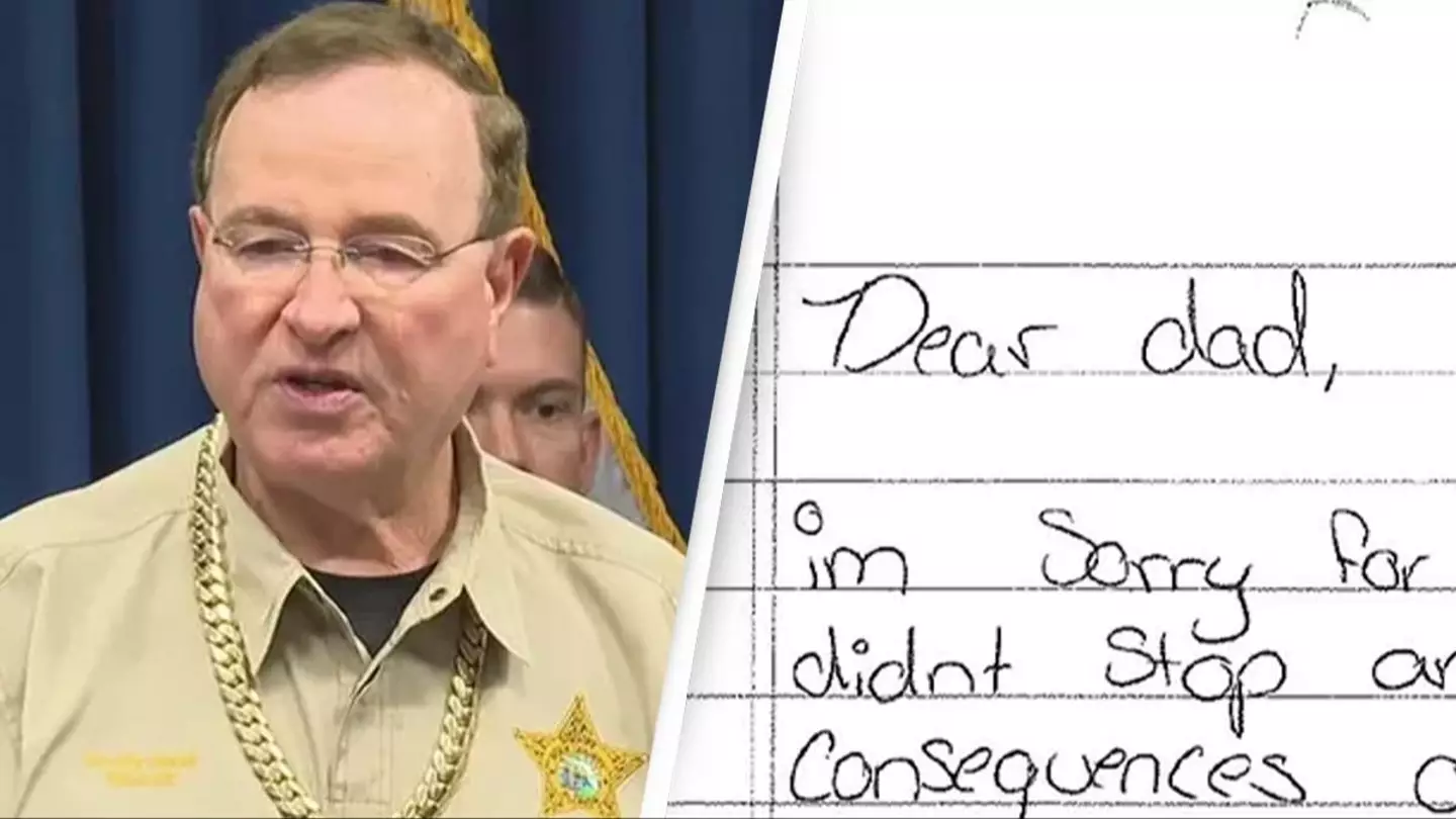 FOX 13 Tampa Bay / State of Florida