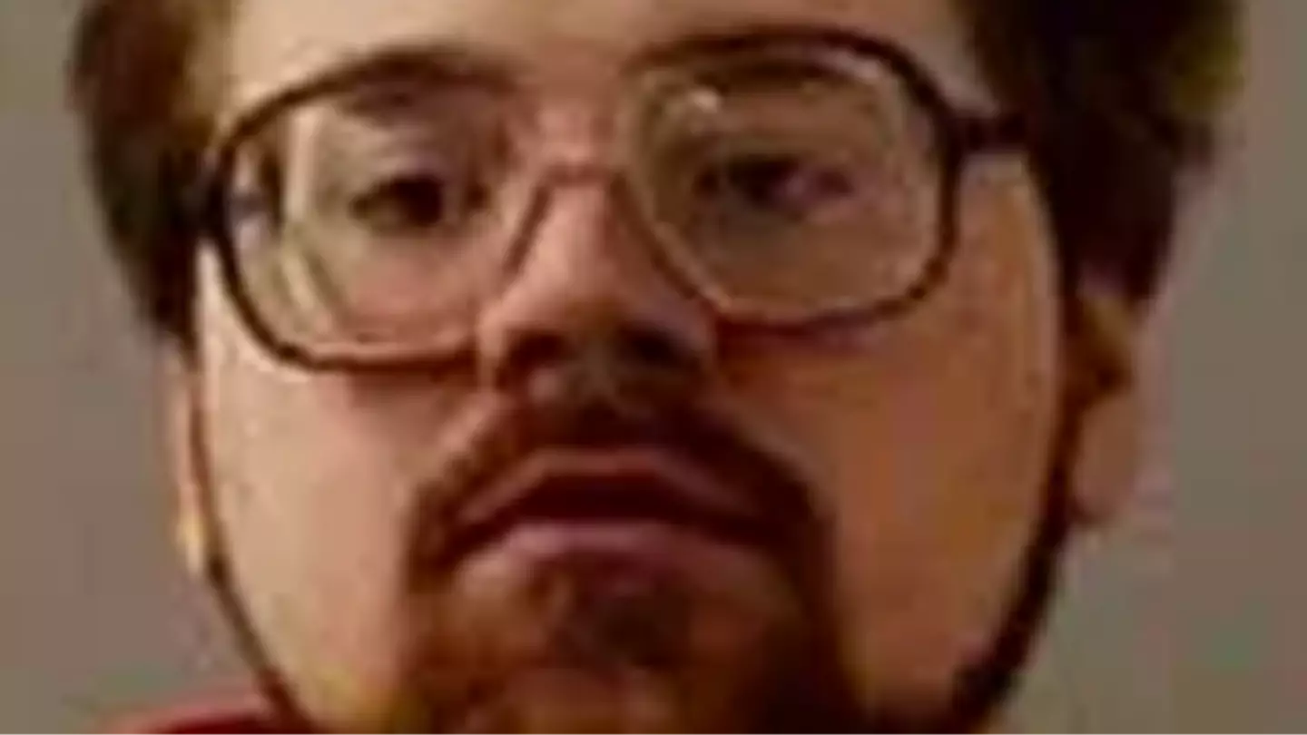 Delaware Department of Corrections