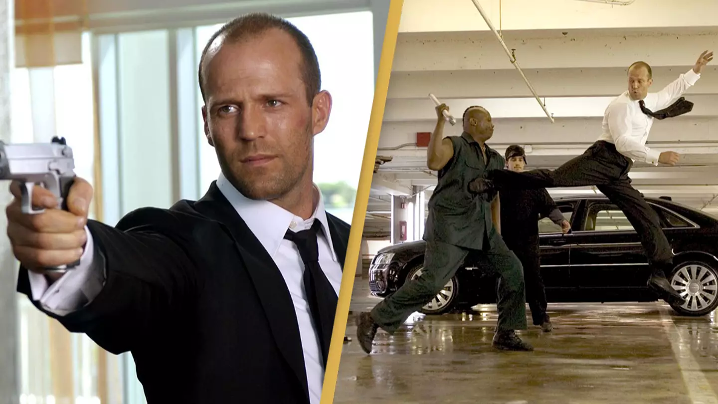 20th Century Studios