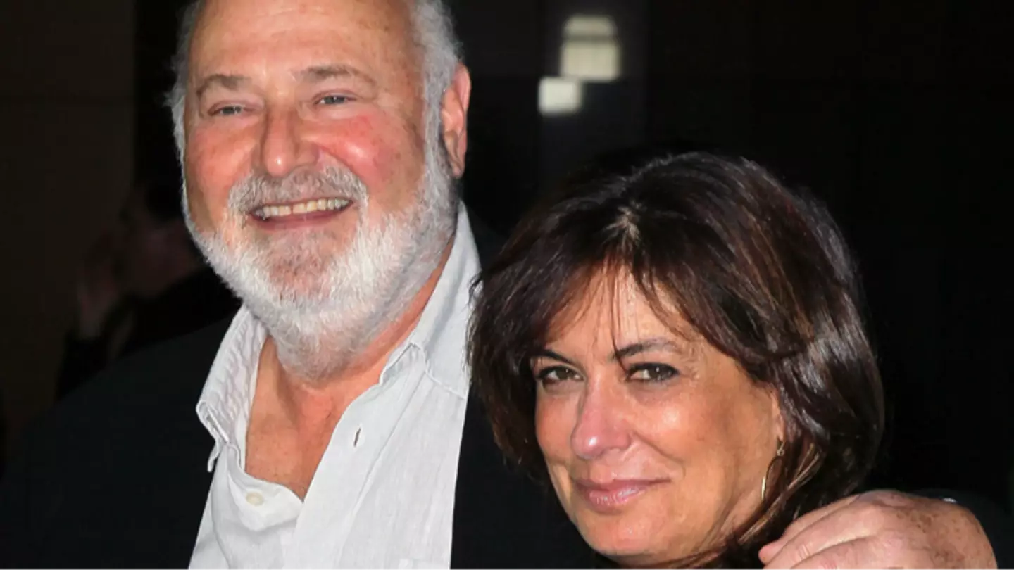 David Livingston/Getty Images