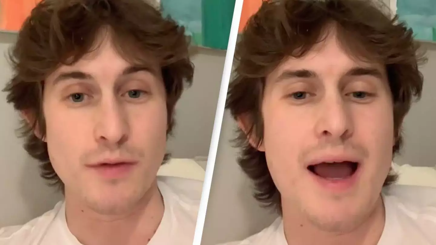 'Loud budgeting' is a new trend taking over TikTok that's actually helping people save money