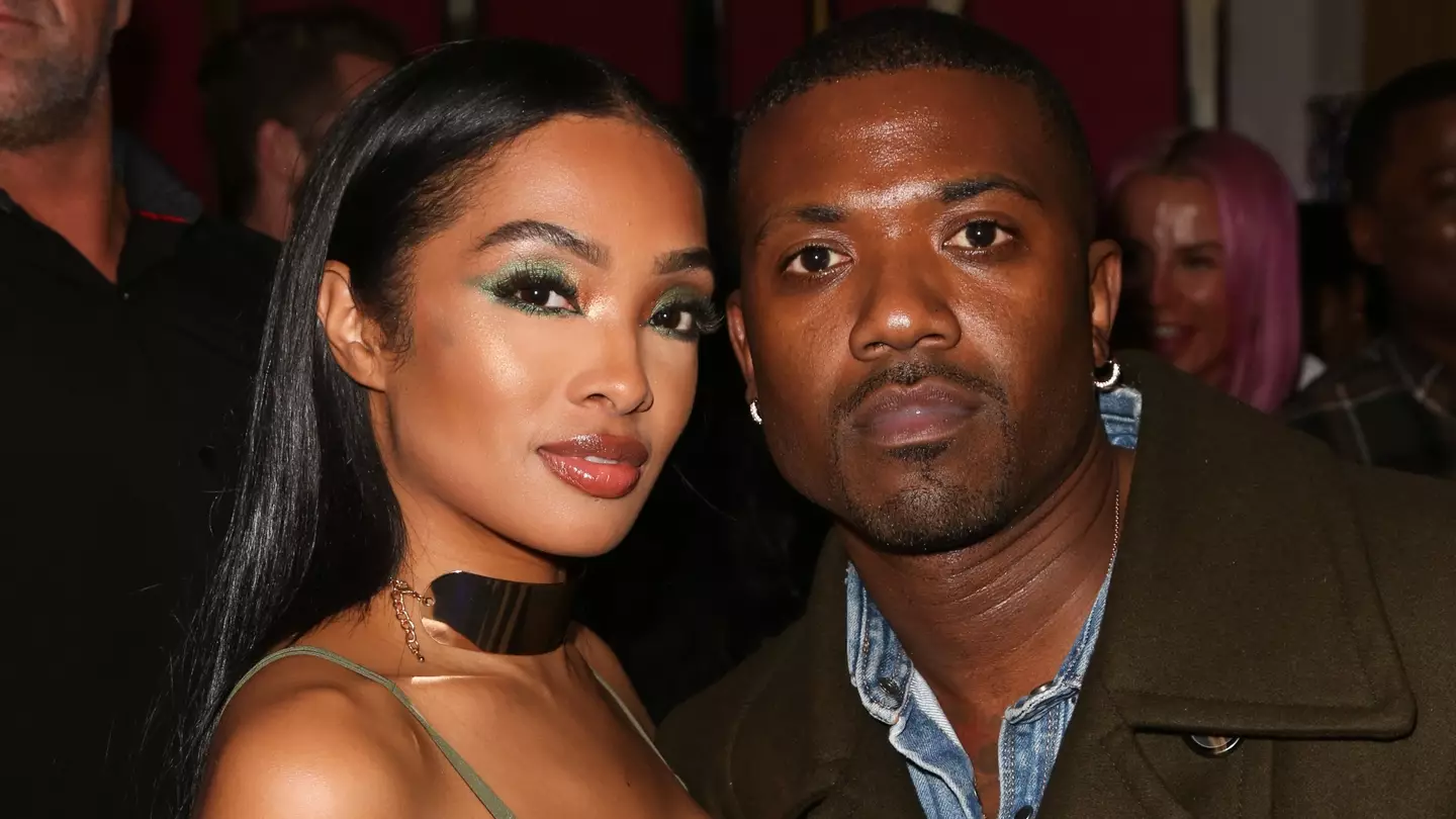 Paul Archuleta/Getty Images