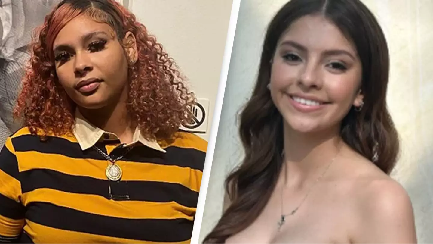 Bexar County Sheriff's Office