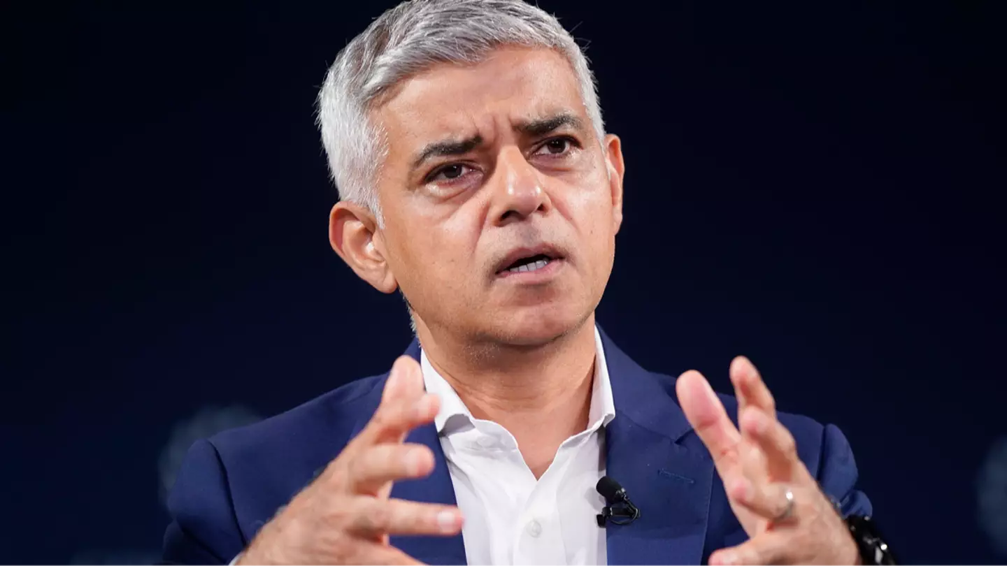 Getty Images/Riccardo Savi