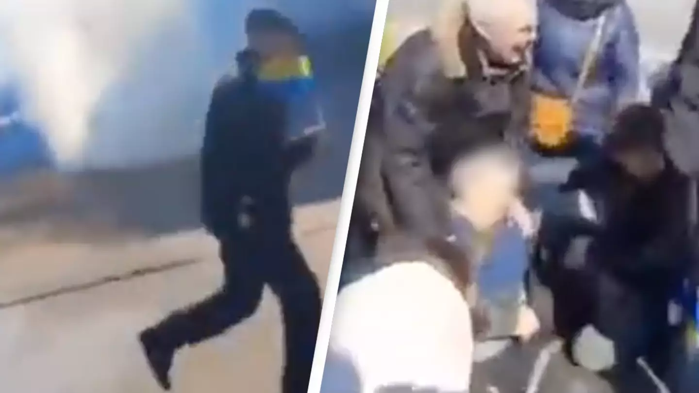 @DmytroKuleba/Twitter