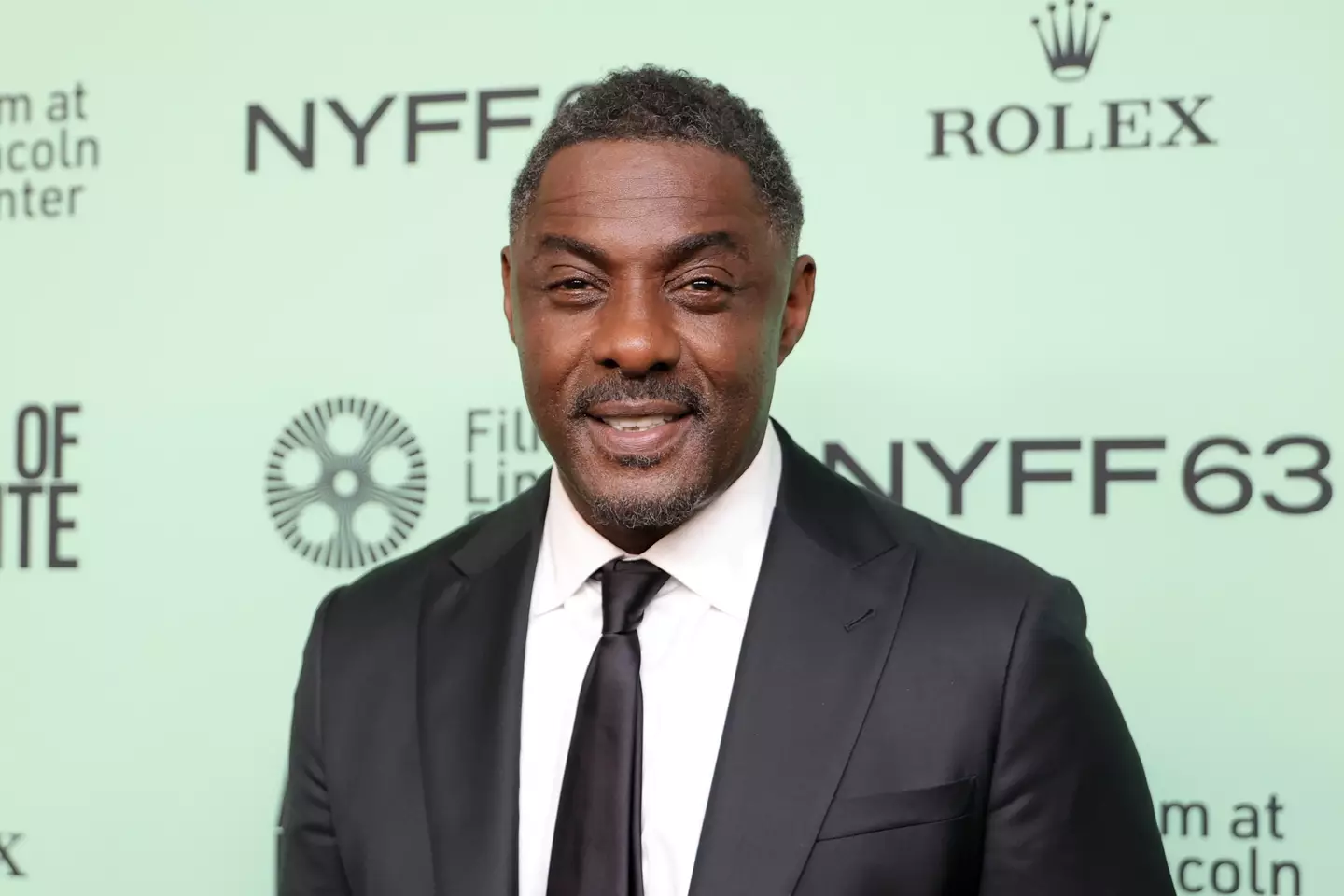 He also expressed a desire to return to education and study (Michael Loccisano/WireImage)