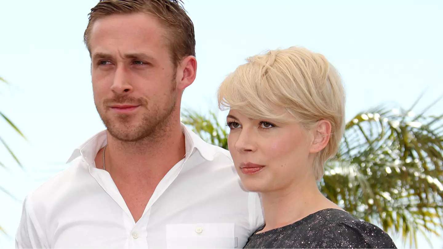 Michelle Williams details 'horrible' experience while working with Ryan Gosling on set of 2010 movie