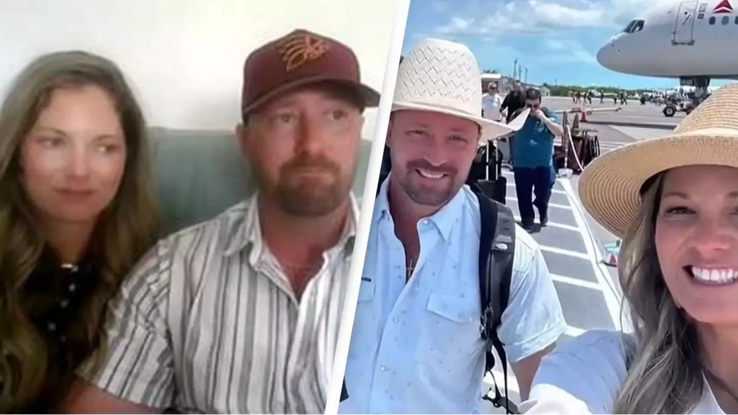 CBS News/Valerie Watson