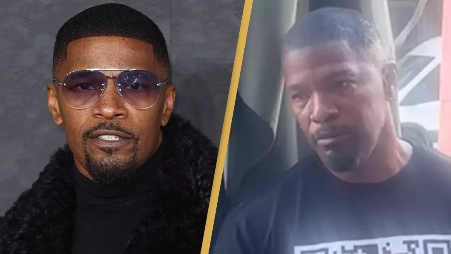 Mike Marsland/WireImage/Getty / TikTok/@drbrendacombs