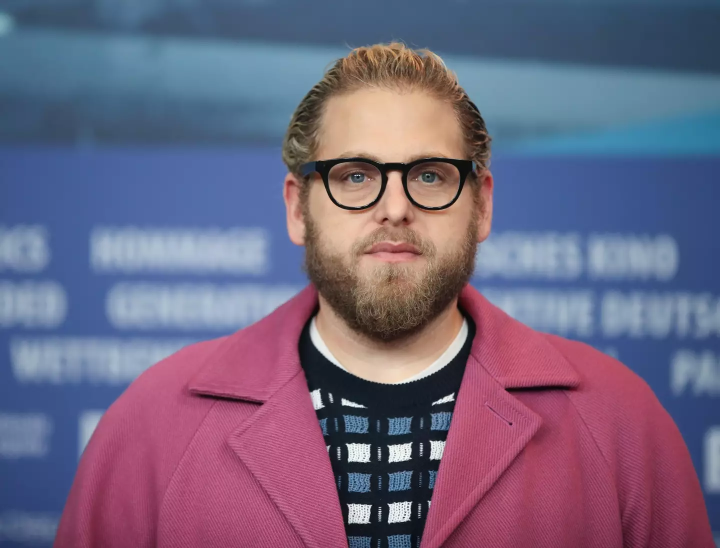 Stutz focuses on Hill and this therapist.