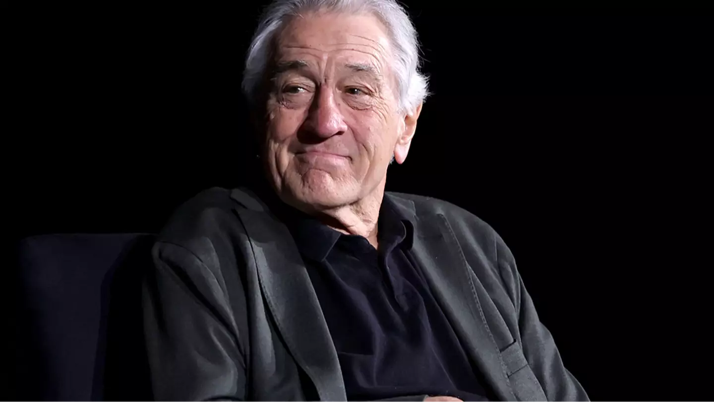 Michael Loccisano/Getty Images for Tribeca Festival