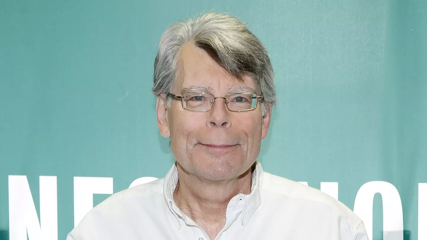 John Lamparski/WireImage