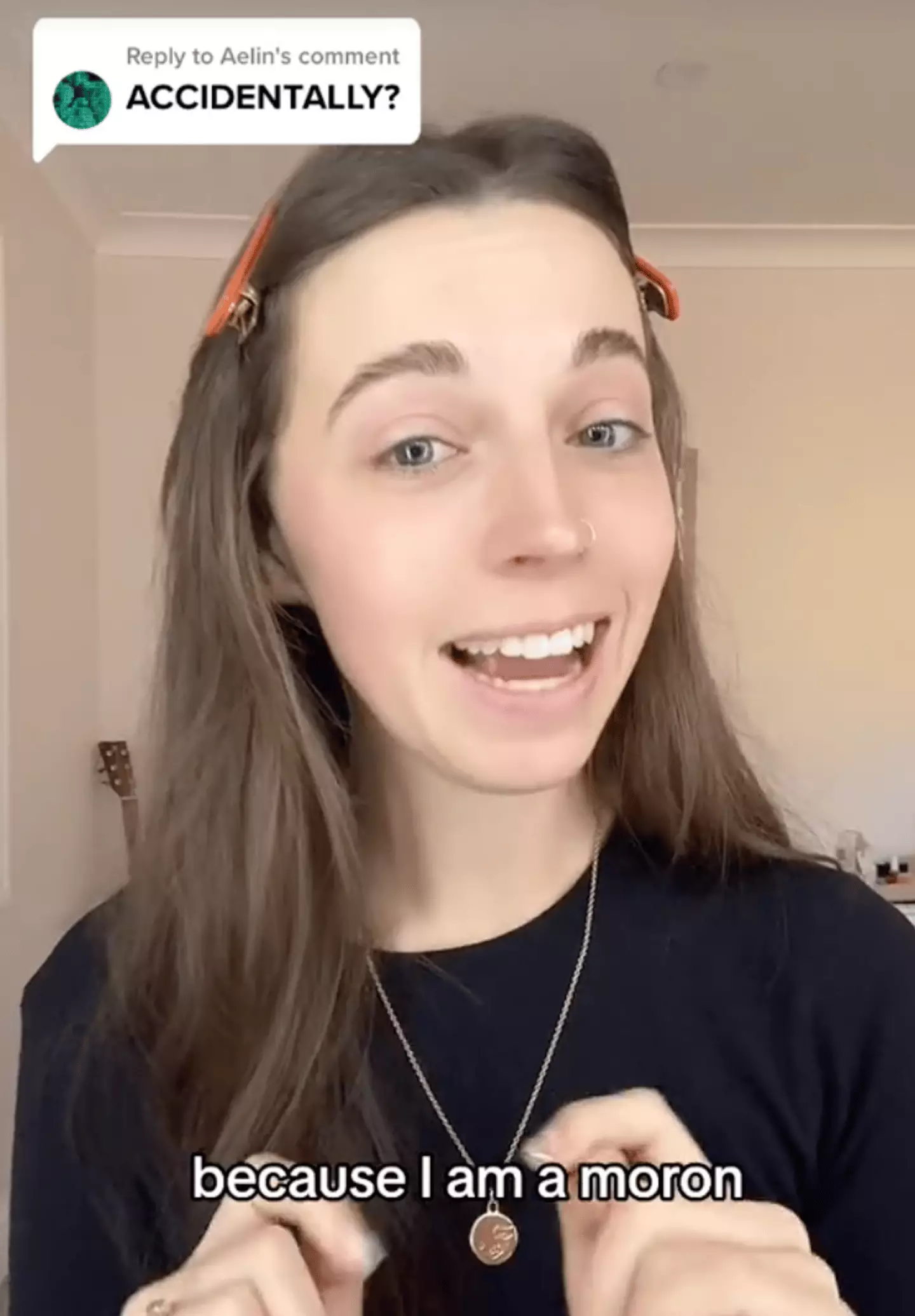 A TikToker accidentally spent $10,000 on Taylor Swift tickets.