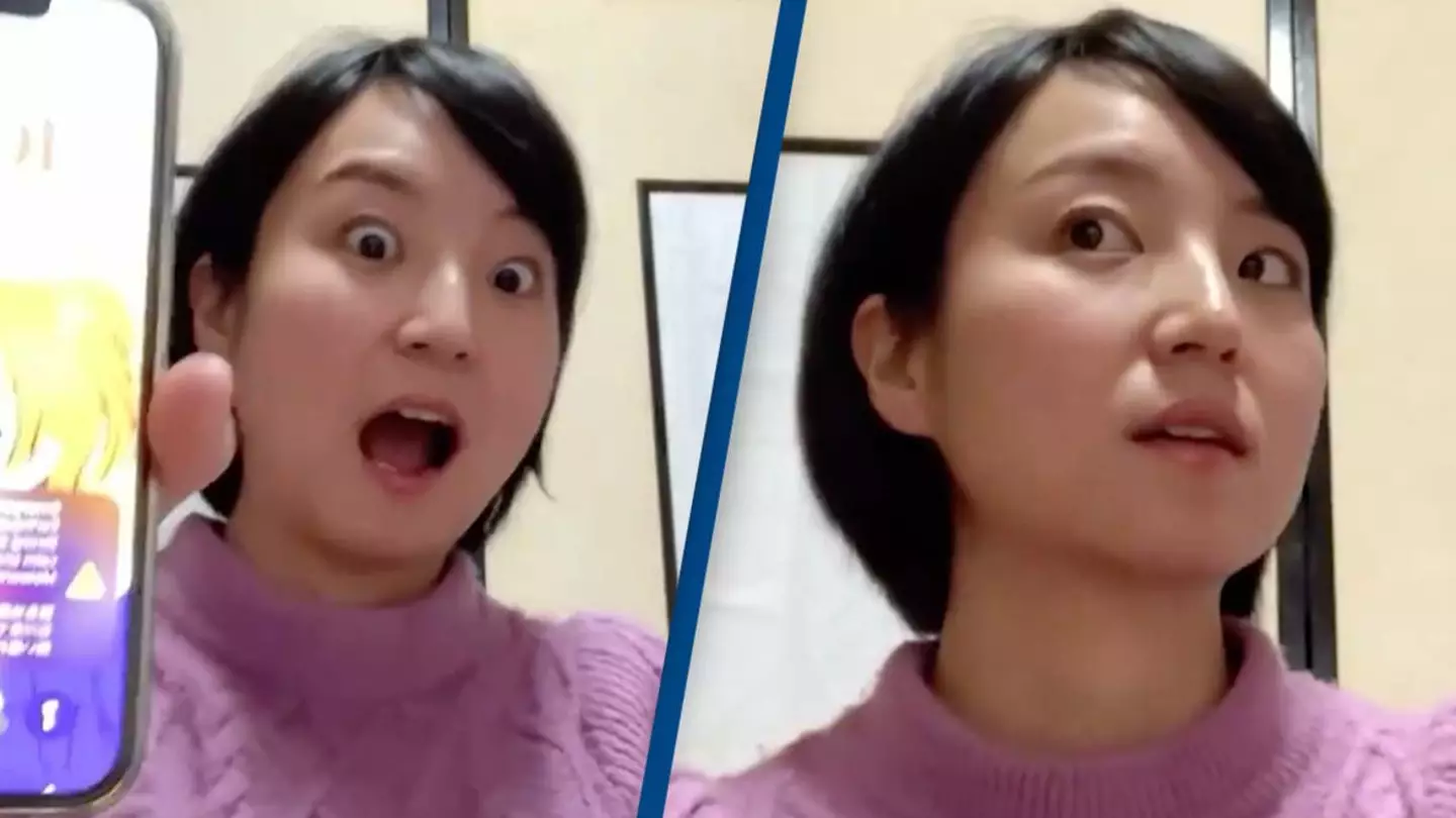 Twitch/Shiori_Japan1