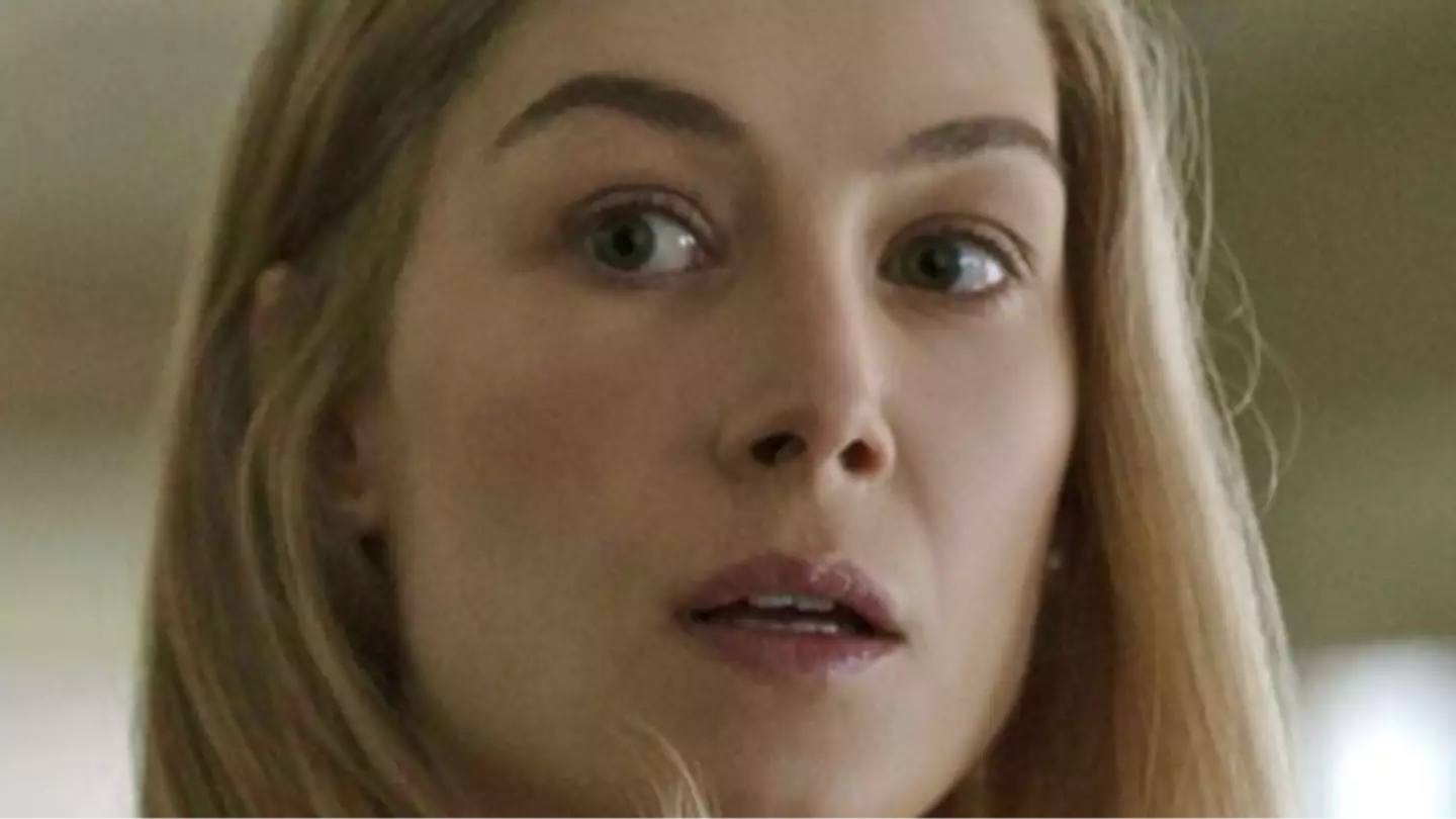 Walt Disney Studios Motion Pictures