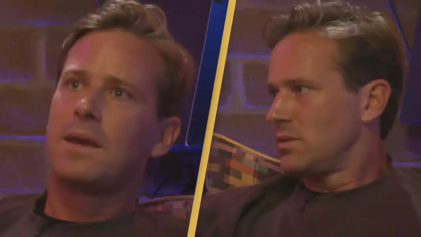 YouTube/Club Random Podcast