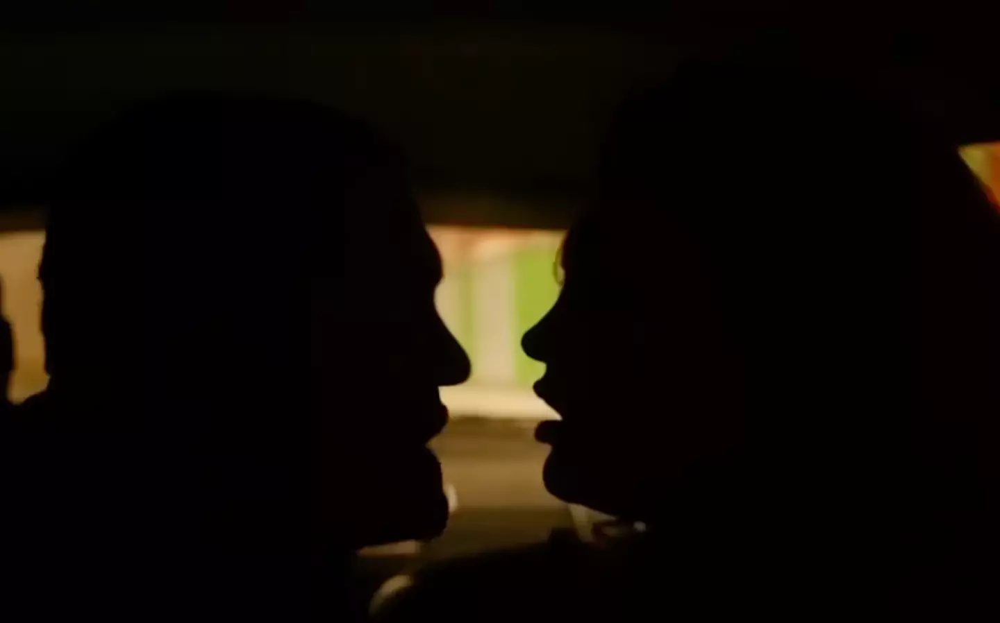 Gaspar Noé has argued his film is not porn.