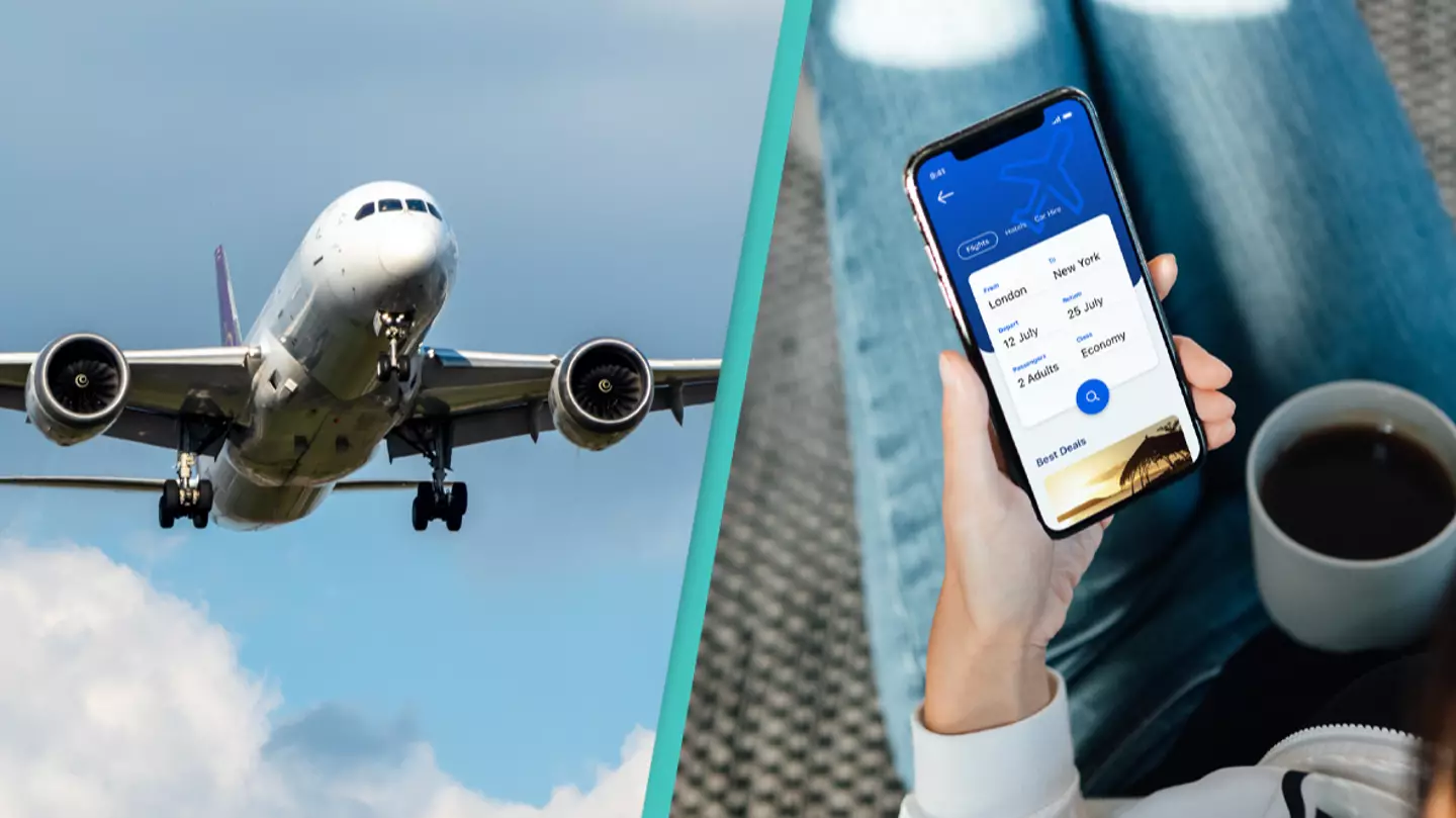 Airlines cracking down on 'skiplagging' scheme that customers use to save money