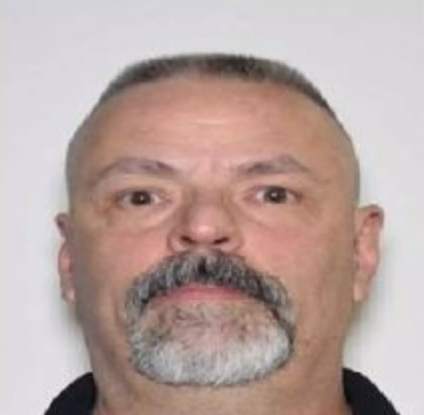 Sypher has been charged with two felonies and two misdemeanours. (Parker Police Department)