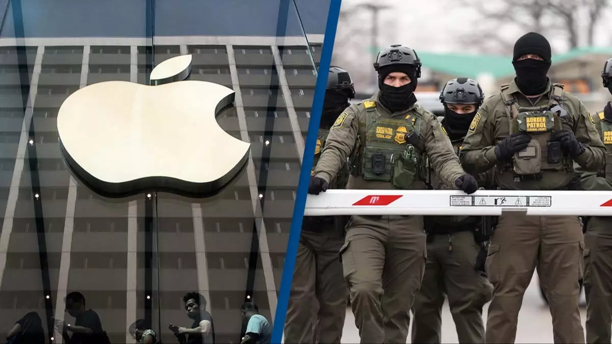 LOPEZ / AFP via Getty Images / CHARLY TRIBALLEAU / AFP via Getty Images