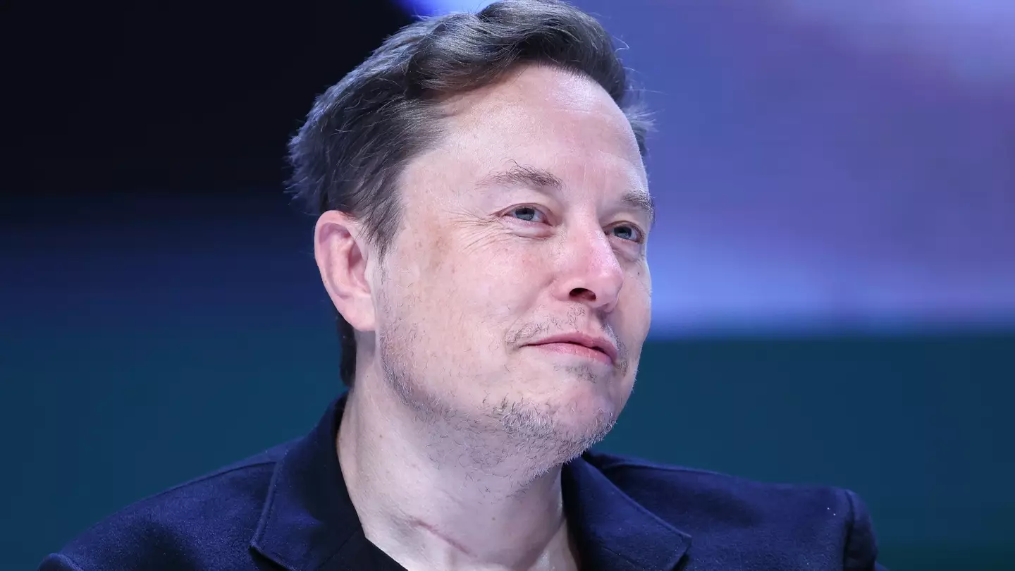 Marc Piasecki/Getty Images