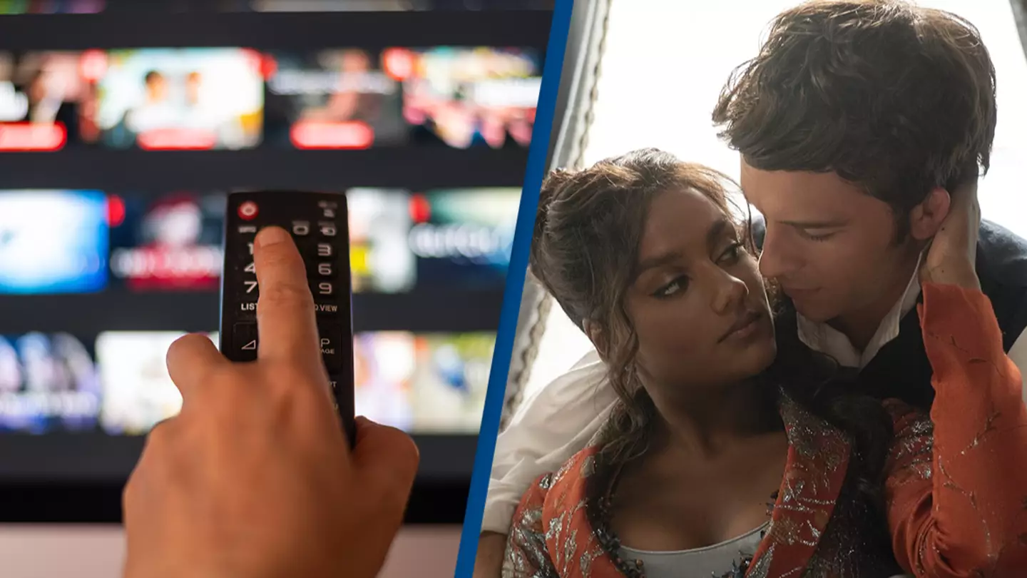 Netflix fans left disappointed after truth about the new 'foreplay' feature unearthed