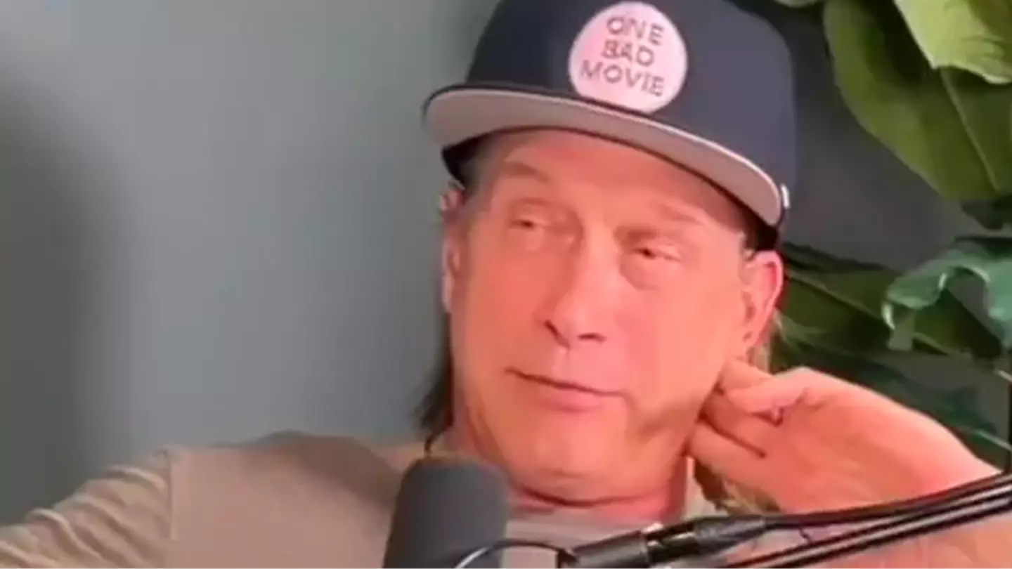 Instagram/Tori Spelling