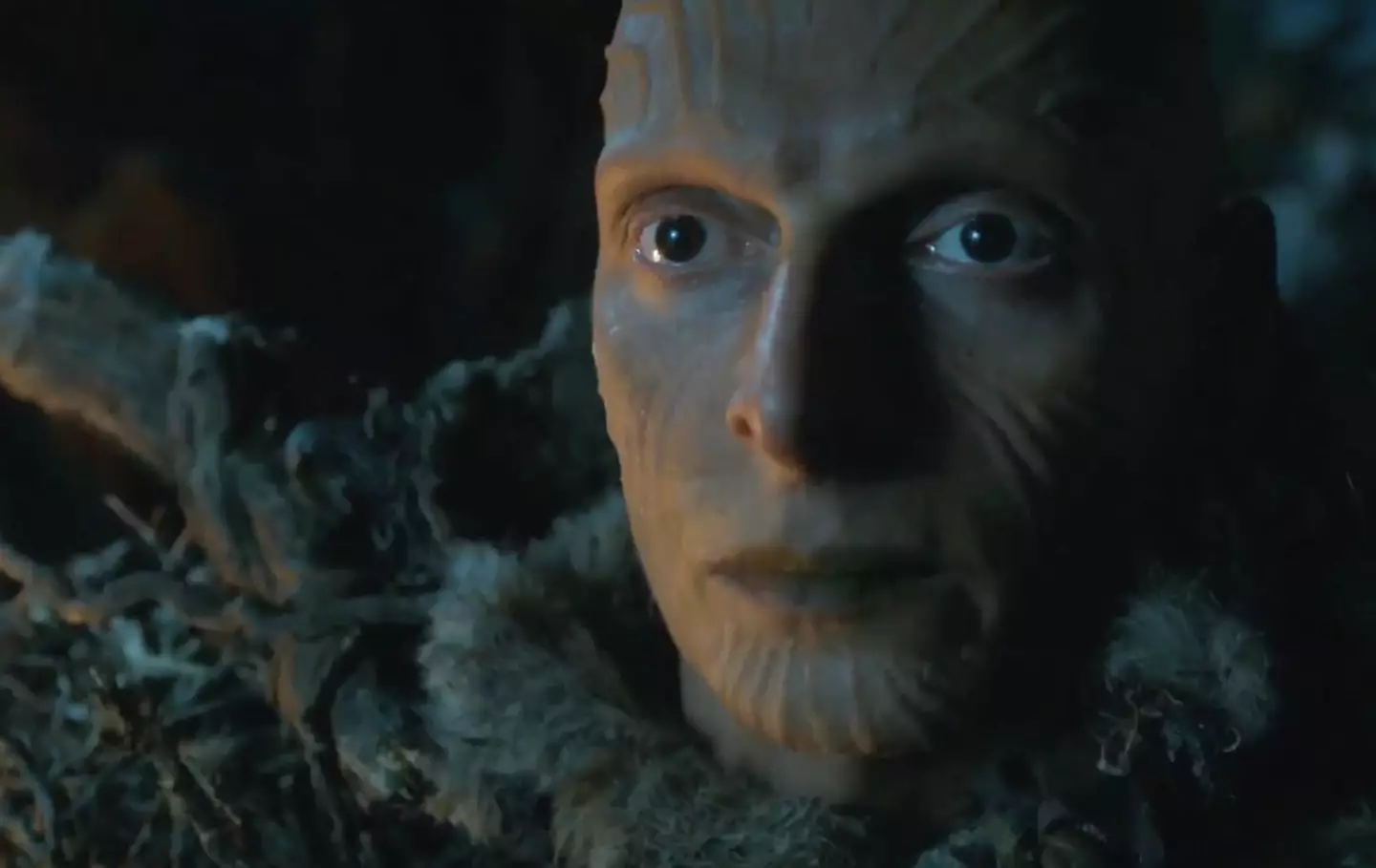 Joseph Gatt is most widely recognized for his role in 'Game of Thrones'.