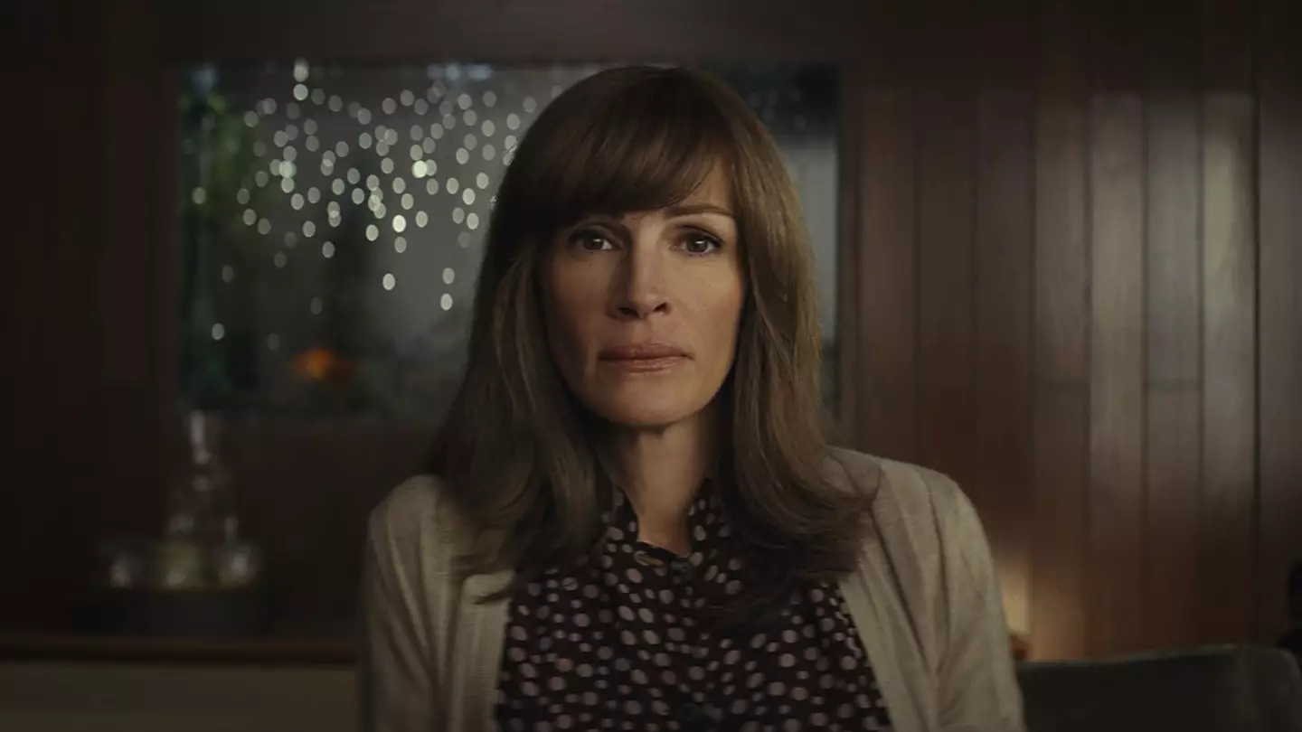 ‘Haunting’ Prime Video series with 98% ratings is your perfect weekend binge watch
