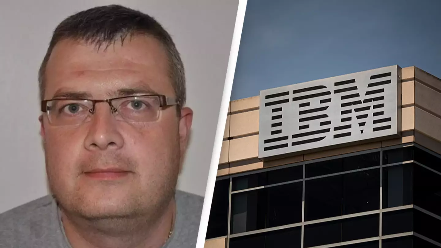 LinkedIn/Nikolas Kokovlis/Getty Images/Paul Morris/Bloomberg