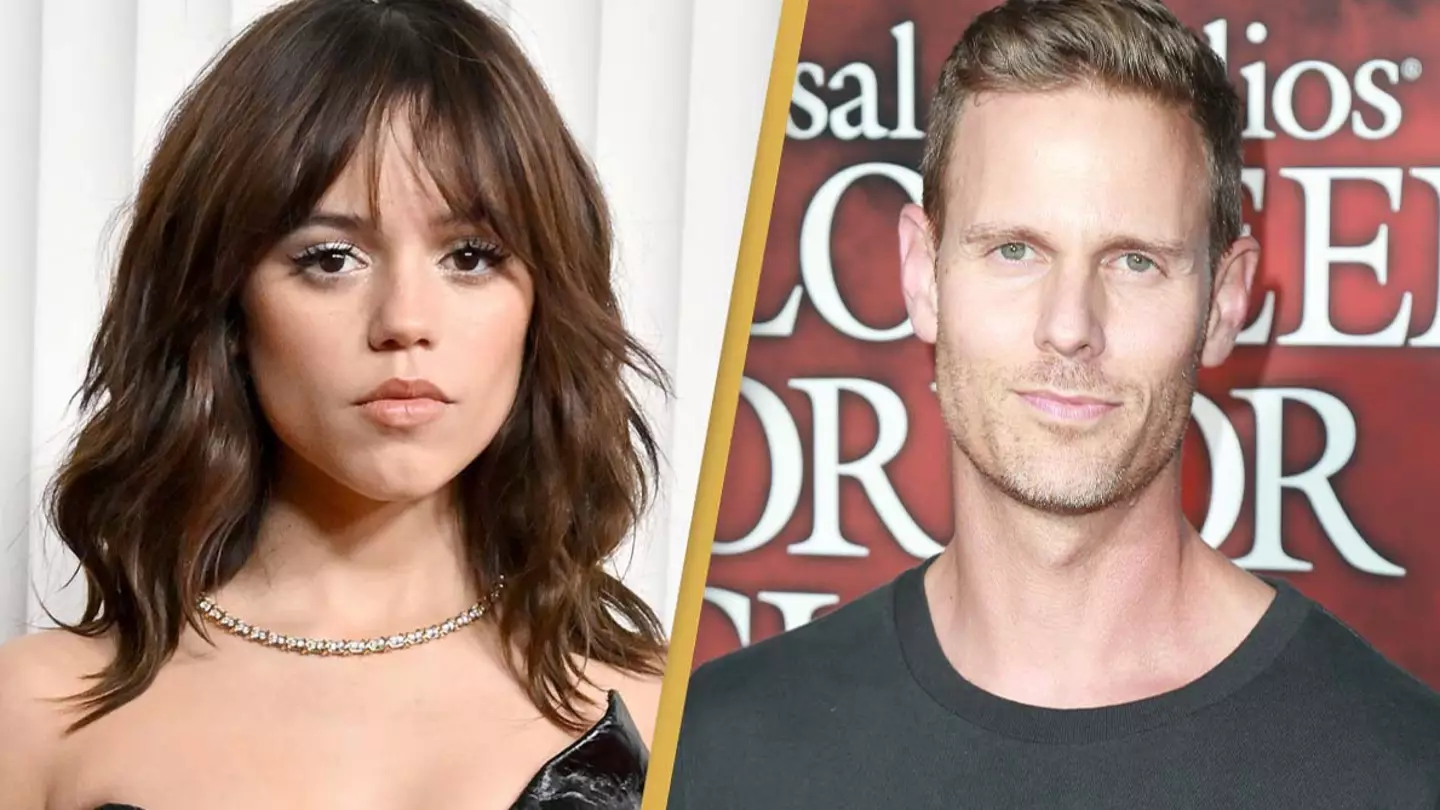 Scream 7 director abruptly quits after Jenna Ortega and Melissa Barrera both leave the project