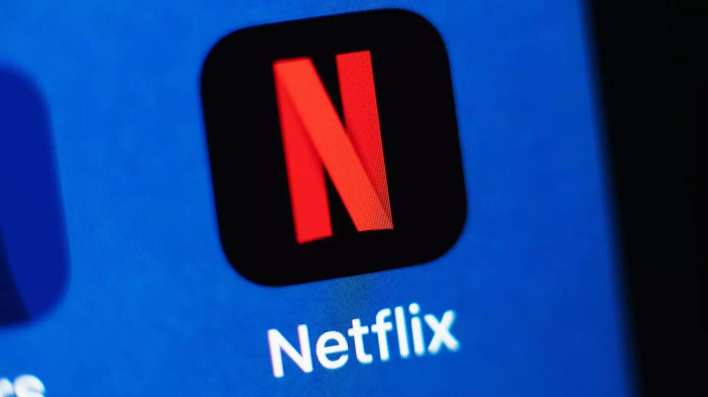 UK Netflix users can soon gain access to Disney+ and HBO Max while saving money with one single subscription