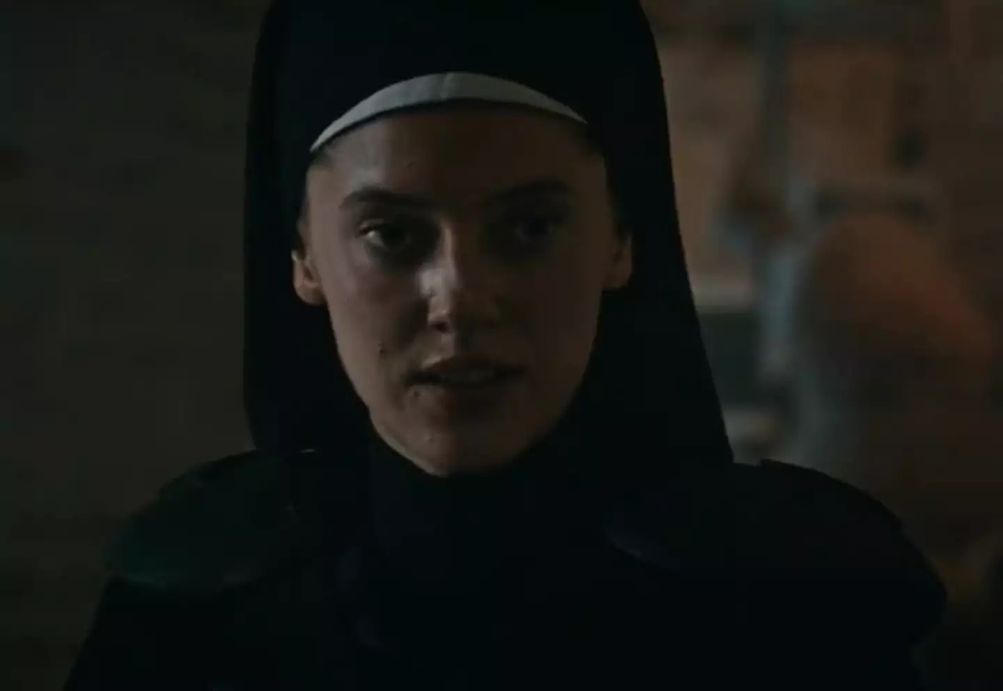 The second season came out on 10 November.