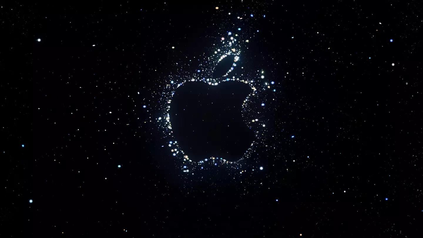 Apple's "Far out" event keynote recap: iPhone 14 Pro with new Dynamic Island, Apple Watch Ultra and AirPods Pro update