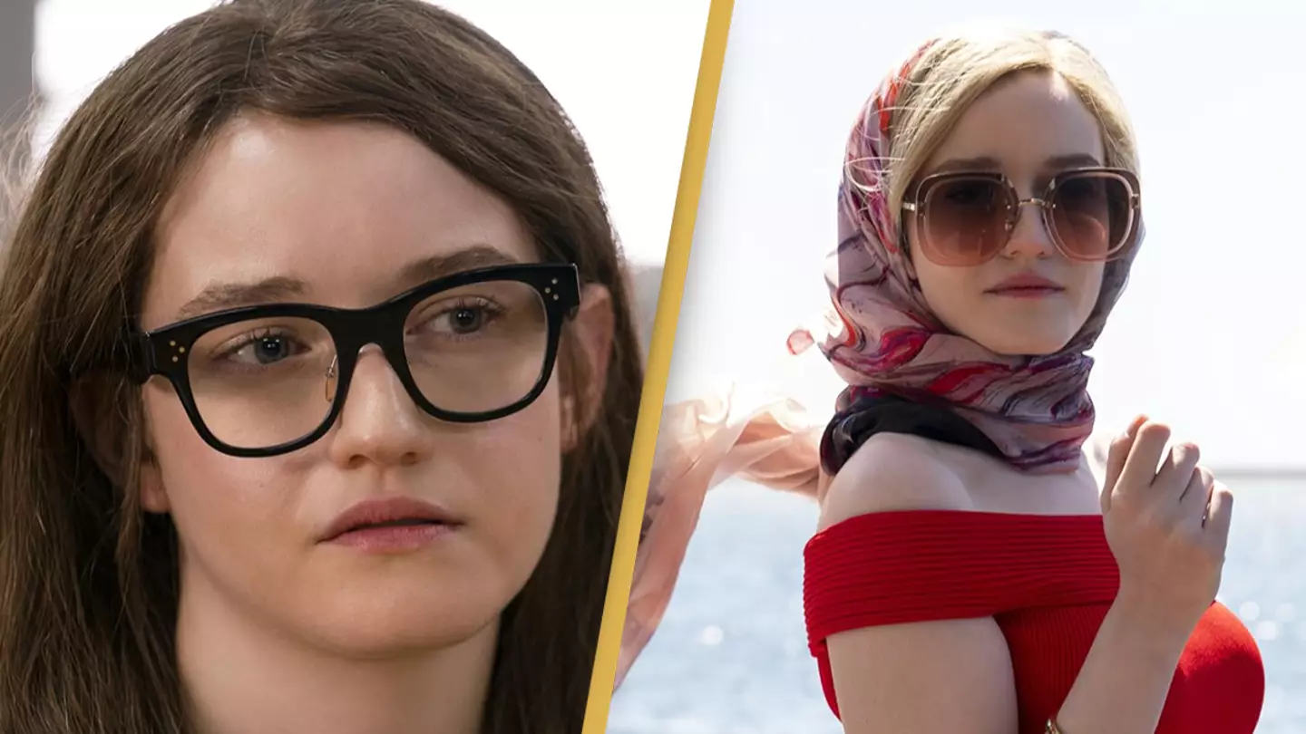 Netflix viewers are so 'obsessed' with true crime series that they're rewatching it all over again