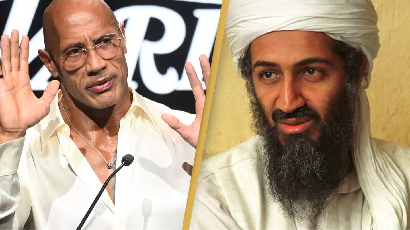 Michael Buckner/Variety via Getty Images/Getty Images