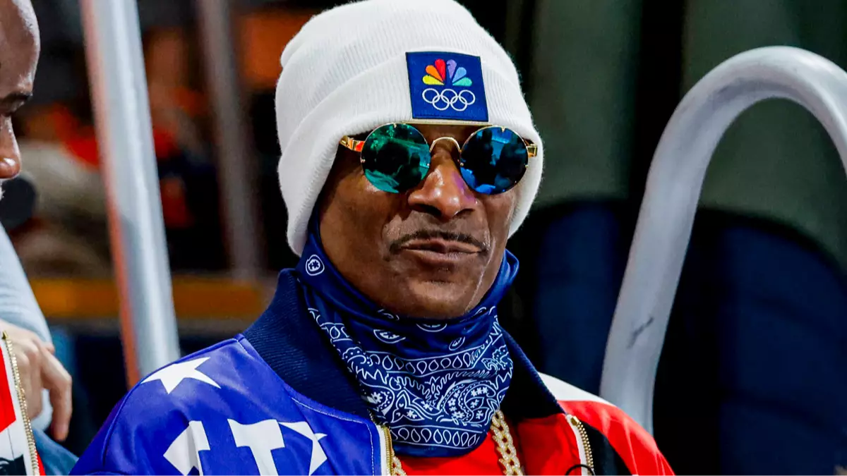 Getty Images/DeFodi Images