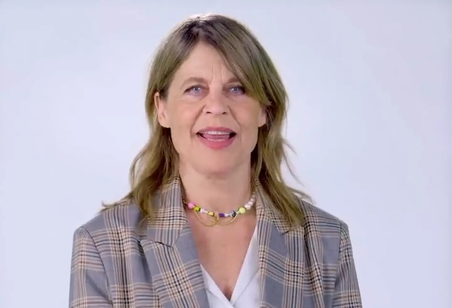 Netflix announced a new cast member for Stranger Things.