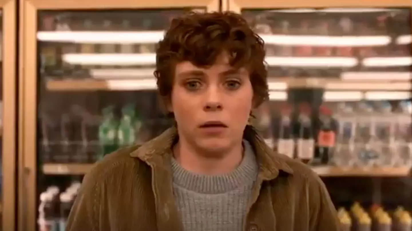 Netflix fans rave over ‘10/10’ drama with ‘insane’ ending and are demanding second season