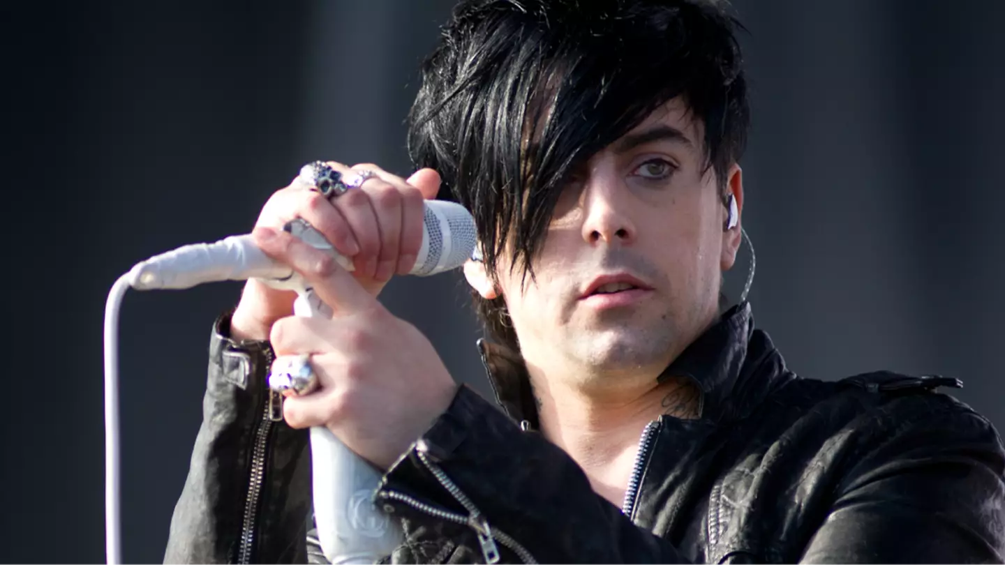 Shocking update with fan jailed for allowing pedophile rockstar Ian Watkins to abuse her baby