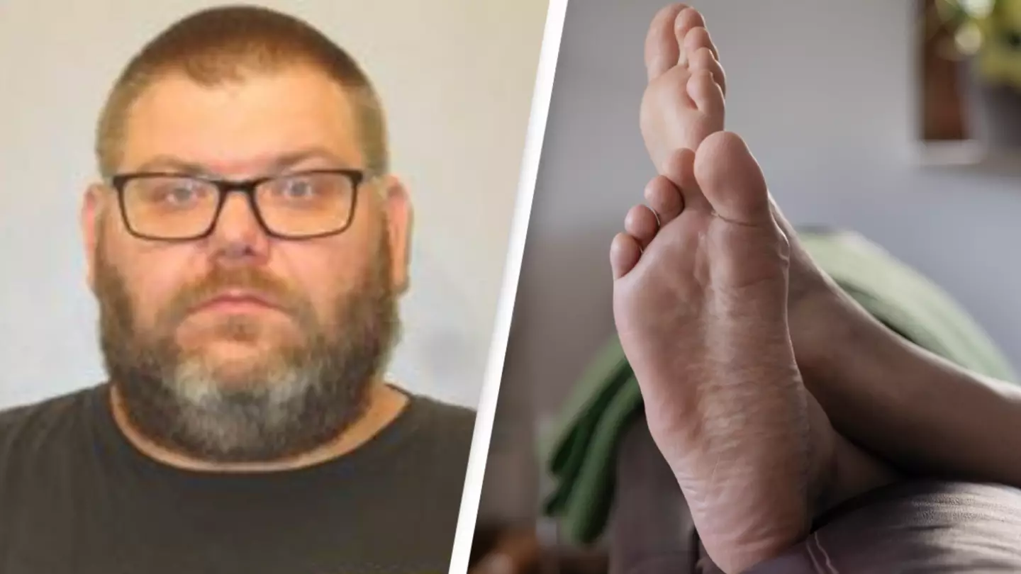 Burlington Police Department/Elva Etienne