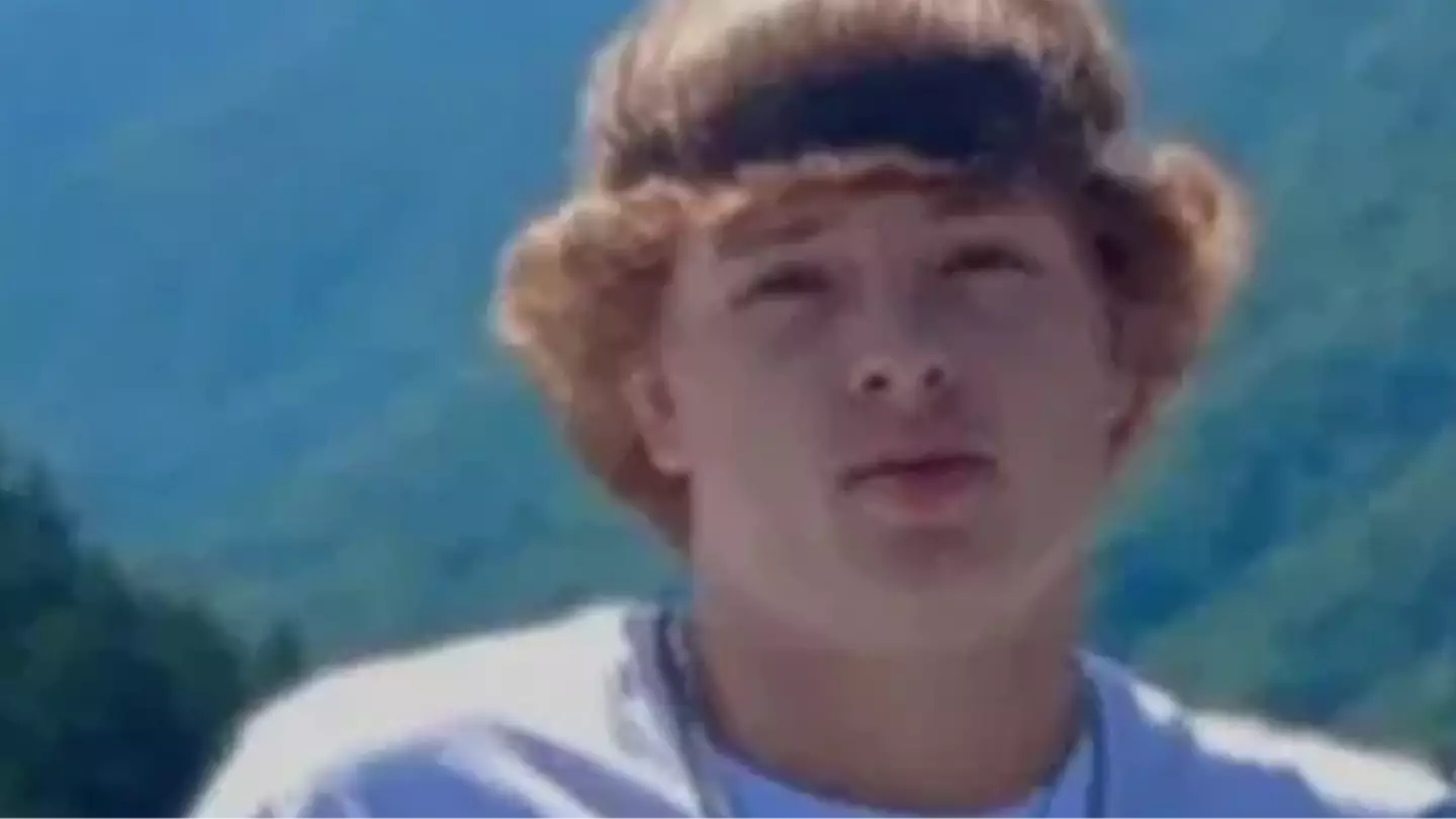 Grandmother of 16-year-old gives update on girlfriend who allegedly lured boy to his death before he was filmed dying