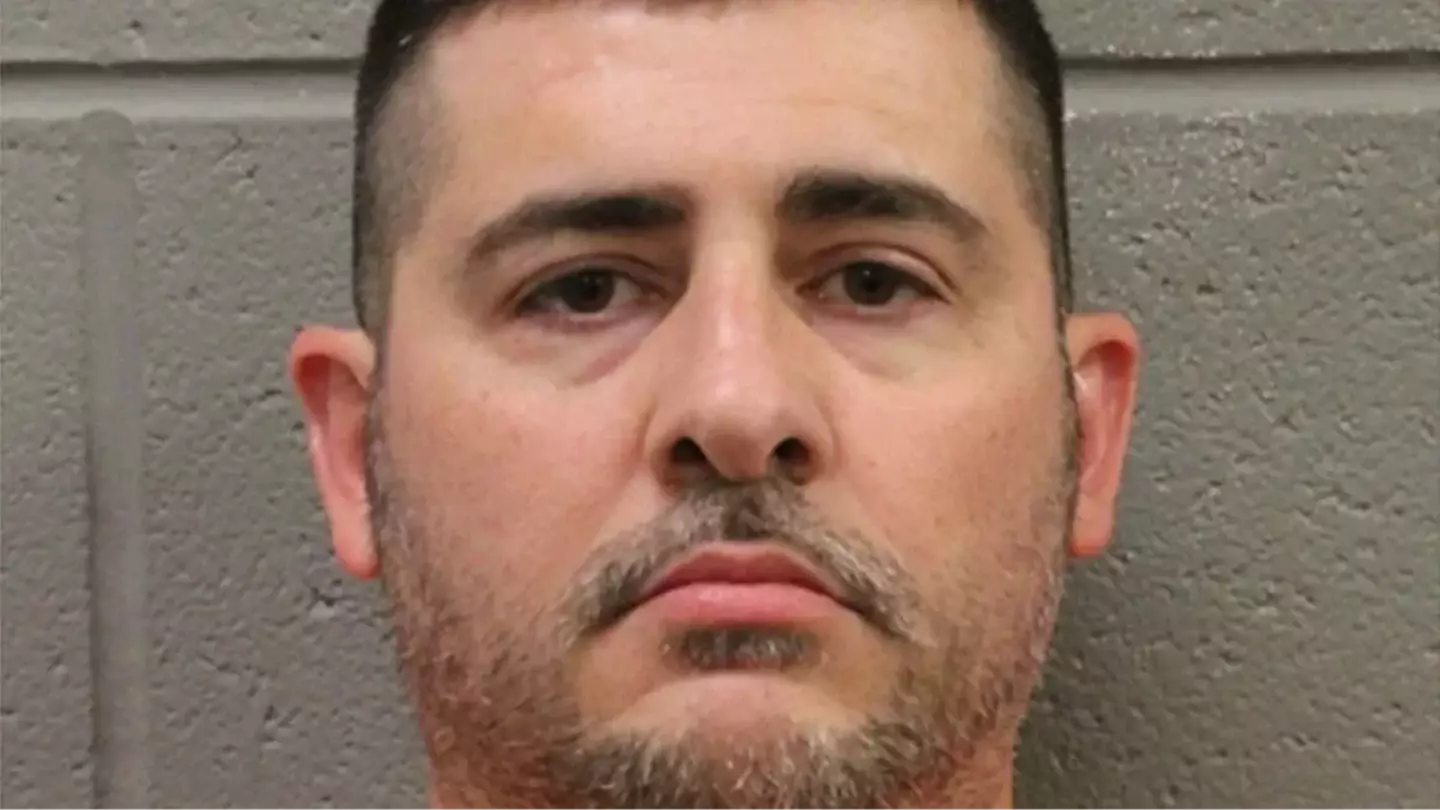 Neighbor charged with murder after boy, 11, was shot and killed during 'ding dong ditch' prank