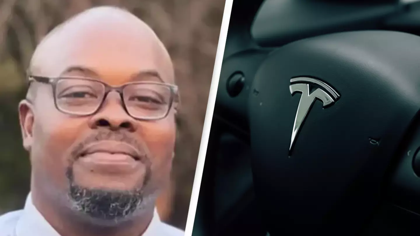 Handout/Shutterstock