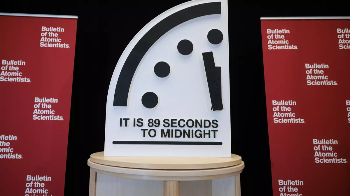 Getty Images/Kayla Bartkowski