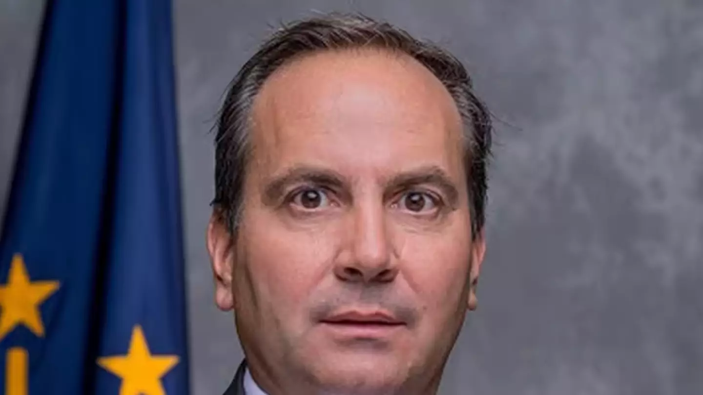 Indiana General Assembly