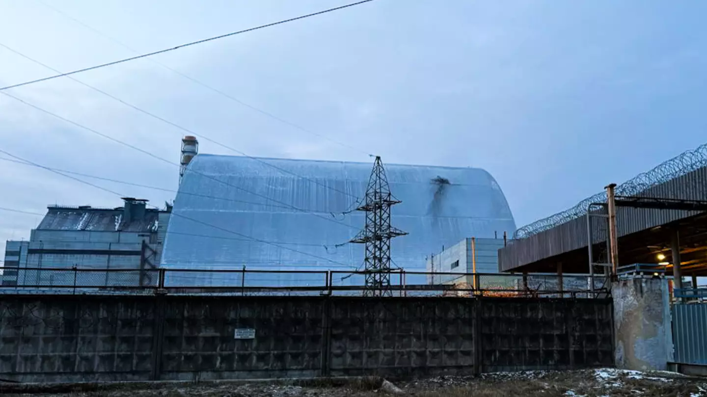 @ZelenskyyUa/Twitter