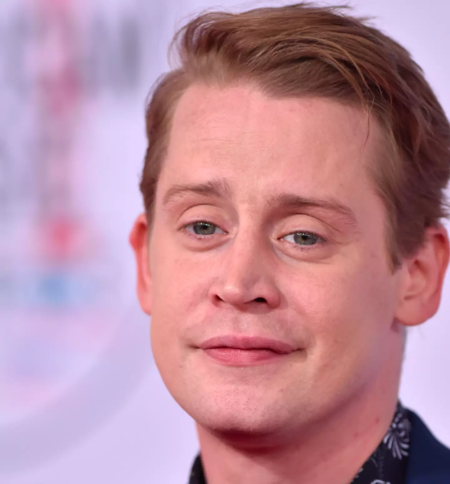 Culkin insisted that Jackson never abused him.