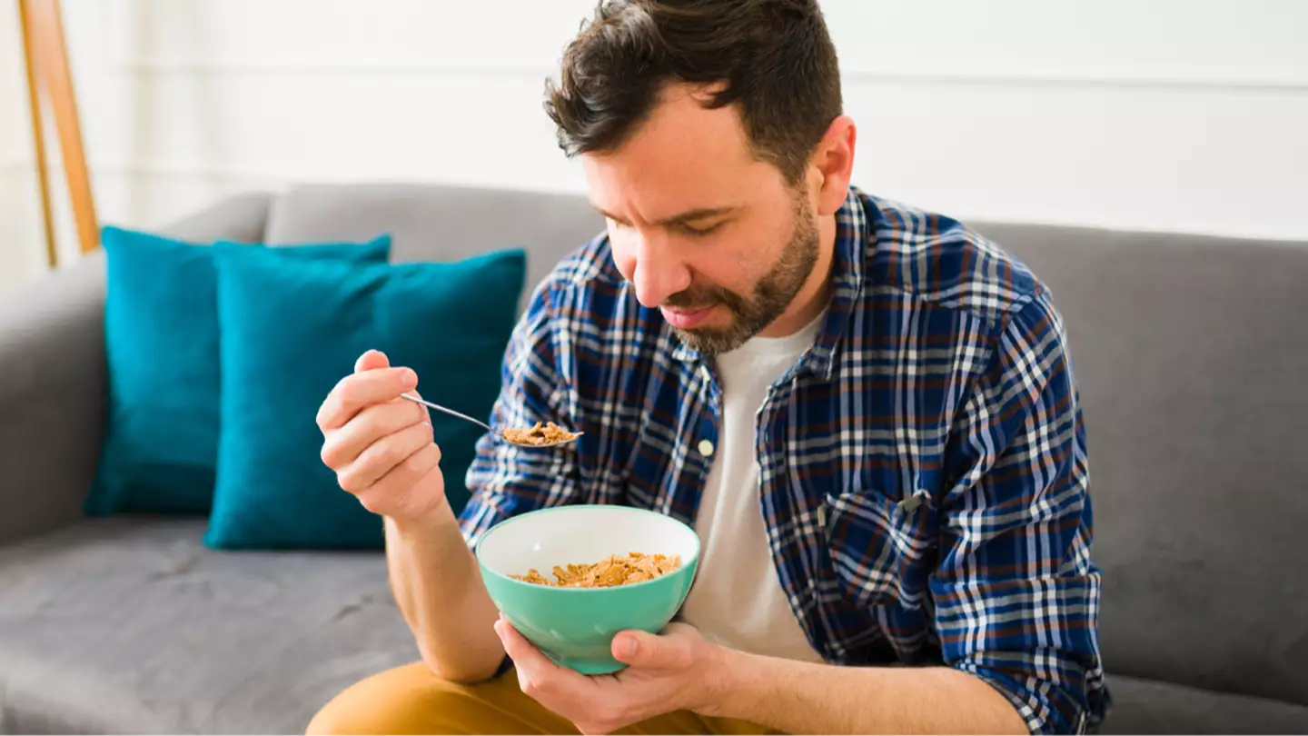 Getty Images/Antonio_Diaz